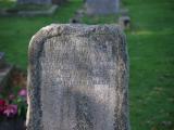 image of grave number 947000